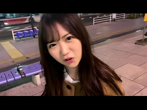 ❤️ C'est une amie qui appartenait au même club à l'université. Et c'est la fille la plus attirante du club. C'est une atmosphère sexy japonaise. ☑ Porno anal at us fr.pornsexphoto.ru ☑