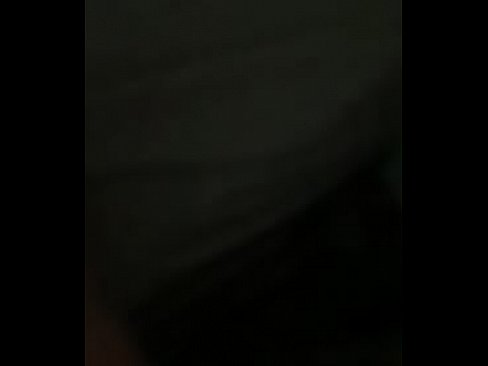 ❤️ Infirmière d'hôpital cancer chaud chienne ☑ Porno anal at us fr.pornsexphoto.ru  ☑