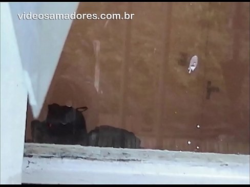 ❤️ Homme excité regardant sa copine avec un autre gars, enregistrant une vidéo de baise sans déranger le couple ☑ Porno anal at us fr.pornsexphoto.ru  ☑