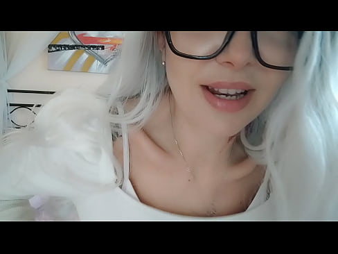 ❤️ Beau-fils, n'aie pas honte ! L'érection est normale. La belle-mère apprend à se contrôler ☑ Porno anal at us fr.pornsexphoto.ru  ☑