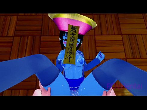 ❤️ Monstre de fille mort-vivant ☑ Porno anal at us fr.pornsexphoto.ru  ☑