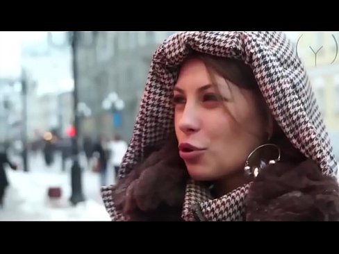 ❤️ Film d'enseignement leçons de sexe, techniques et poses pour l'orgasme féminin, comment faire l'amour correctement, massage érotique, entraînement au squirt. ☑ Porno anal at us fr.pornsexphoto.ru  ☑