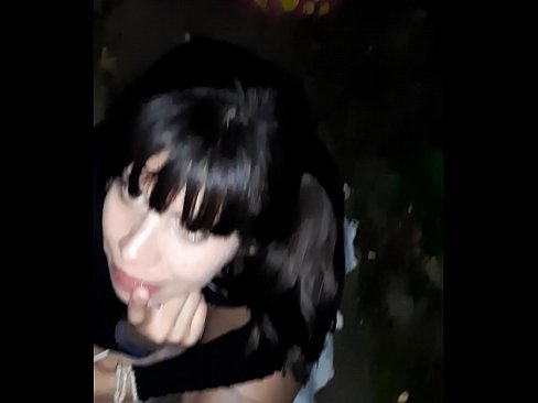 ❤️ Dans la rue, le pénis gonflé en échange de bonbons ☑ Porno anal at us fr.pornsexphoto.ru  ☑
