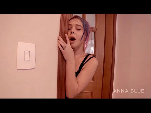 ❤️ Je me suis vengé de mon frère. J'ai couché avec sa copine. Une lesbienne qui se venge. ☑ Porno anal at us fr.pornsexphoto.ru  ☑