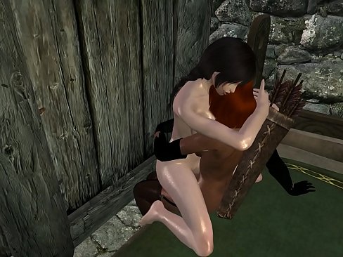 ❤️ en vacances, et a utilisé les corps des acteurs maximum de tsbbe et unpe, succubus et nord ☑ Porno anal at us fr.pornsexphoto.ru  ☑