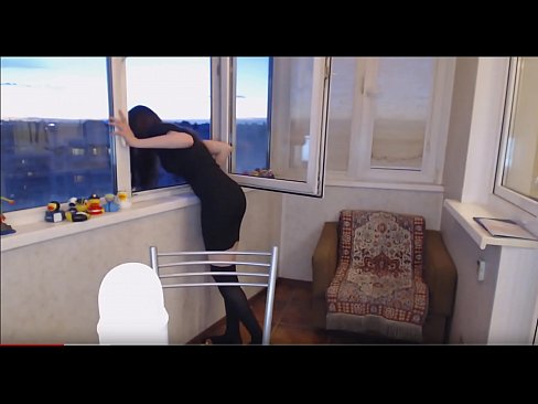 ❤️ Essayez de ne pas jouir avec le Streamer Olyasha 1080p (Métronome) ☑ Porno anal at us fr.pornsexphoto.ru  ☑