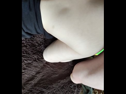 ❤️ fille russe gémissant maison anal partie 2 ☑ Porno anal at us fr.pornsexphoto.ru  ☑