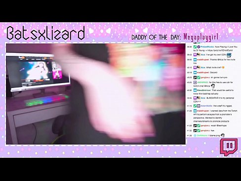 ❤️ UN JOUEUR A OUBLIÉ D'ÉTEINDRE LE FLUX ET A GICLÉ EN DIRECT À L'ANTENNE. ☑ Porno anal at us fr.pornsexphoto.ru ☑