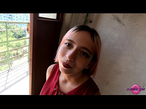 ❤️ Une étudiante sensuelle suce un étranger dans l'Outback - sperme sur son visage ☑ Porno anal at us fr.pornsexphoto.ru ☑
